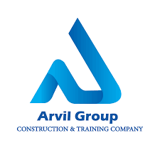 Arvil Group