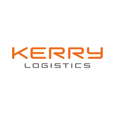 kerrylogistics