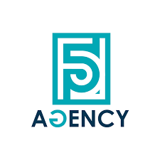 f5 agency