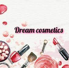DREAM Cosmetics