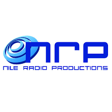 Nile Radio Productions