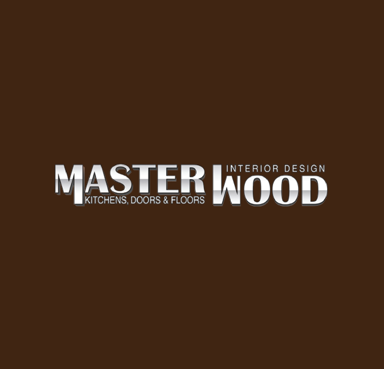 master wood