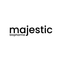 Majestic BioPharma Ltd