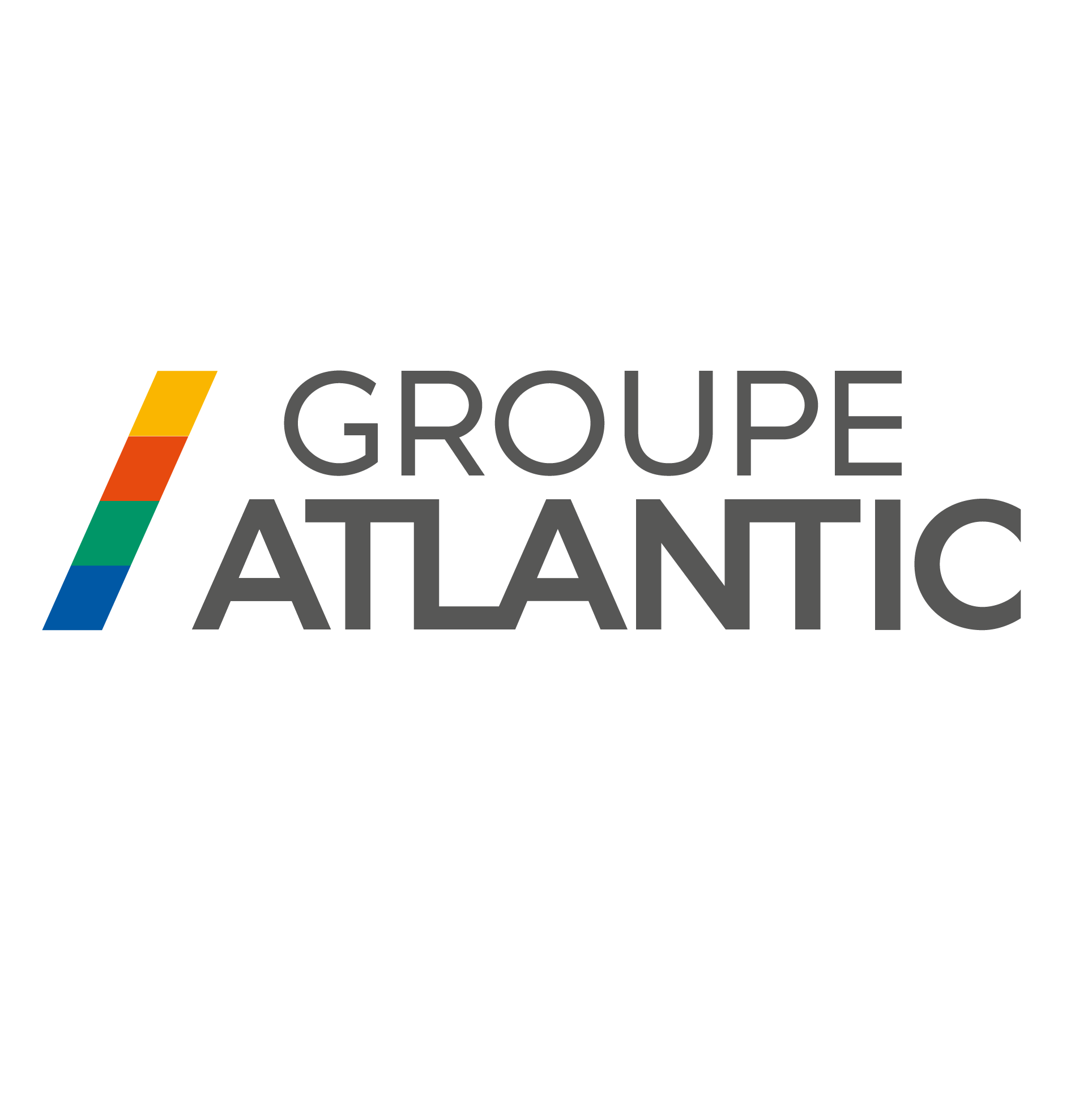 Groupe Atlantic