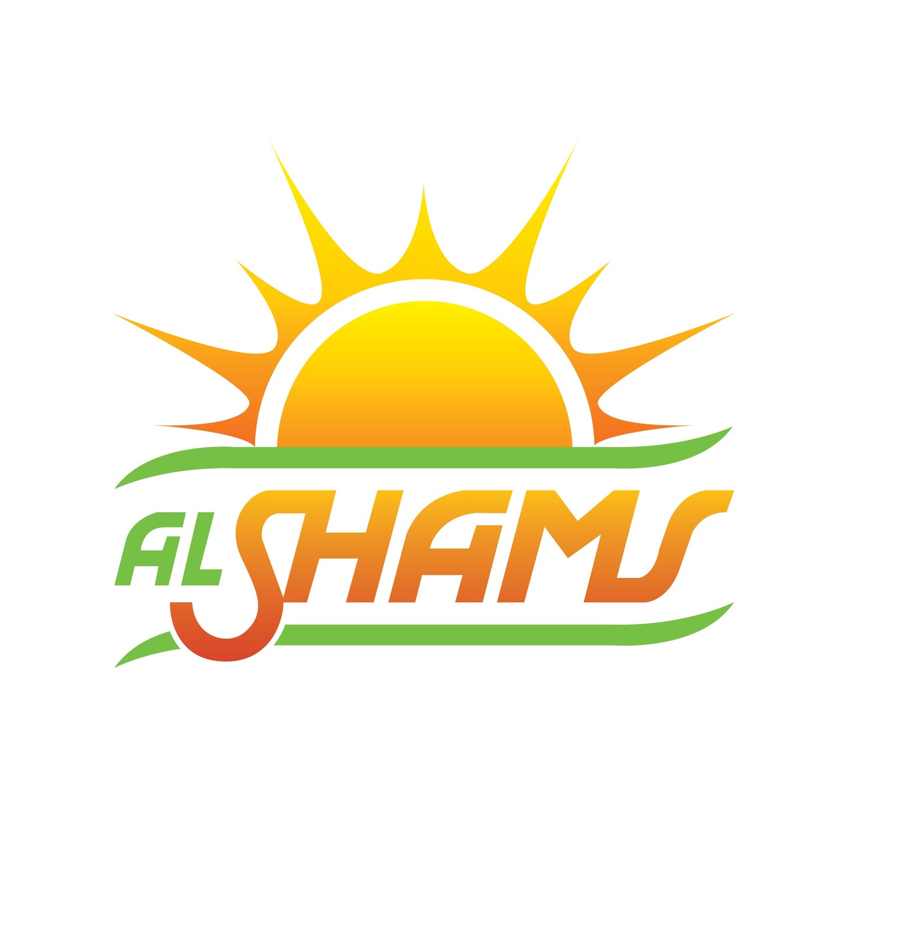 Al-shams