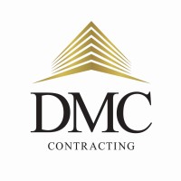 DMC curve