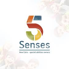 مركز 5Senses