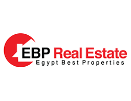 Egypt best properties estate