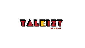 Talkizy