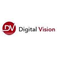 Digital Vision