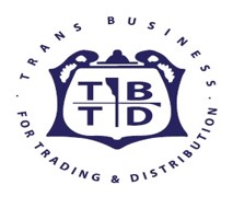 Trans Business company