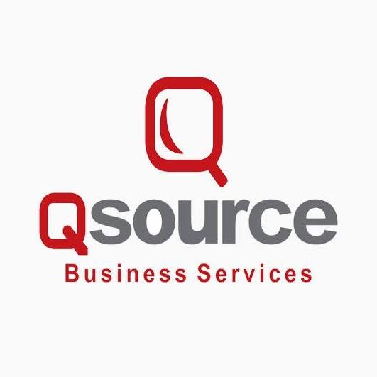 Qsource Qsource