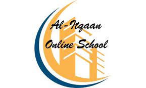 Al-Itqaan Online School