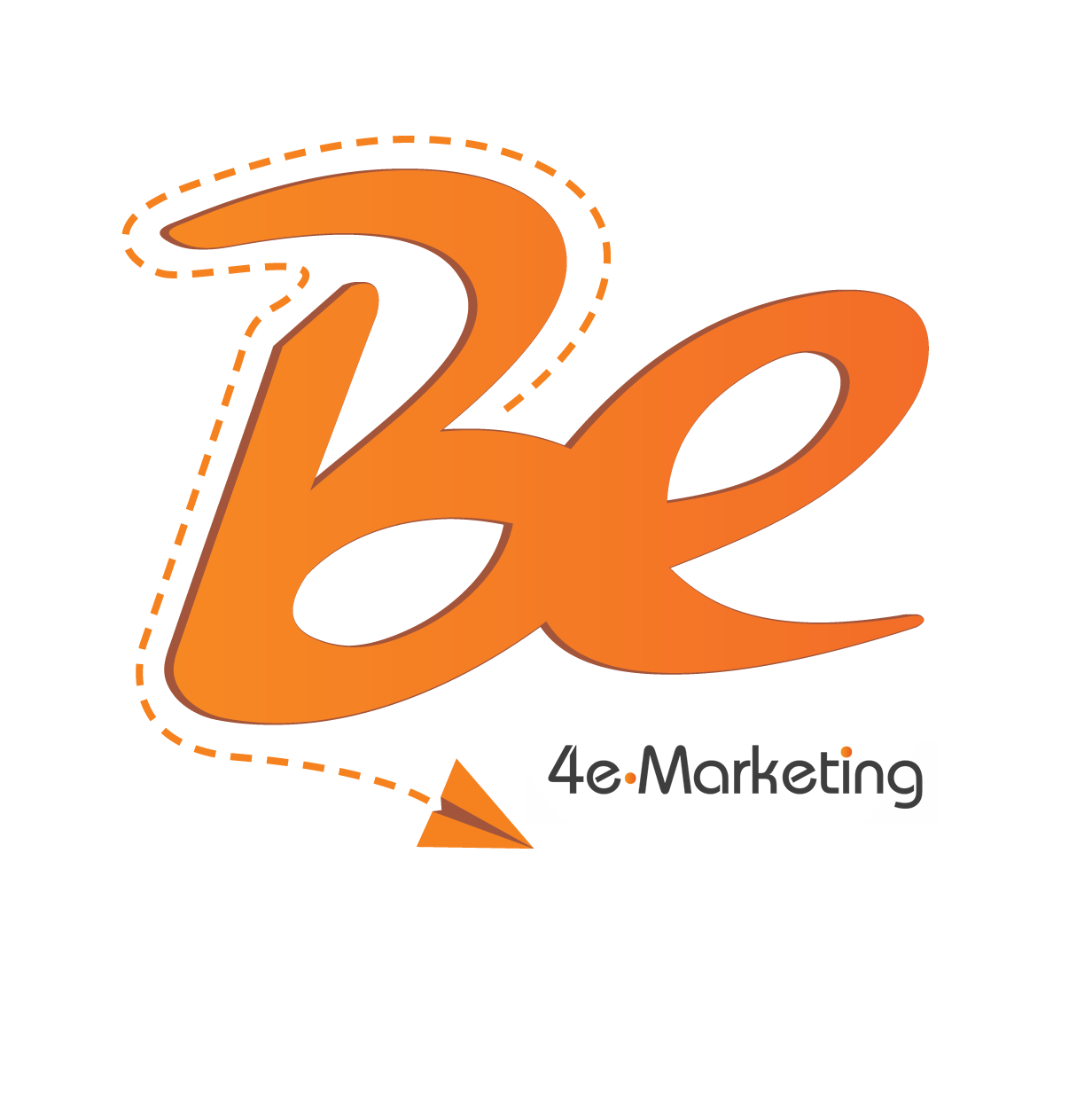 Be Digital Marketing Agency