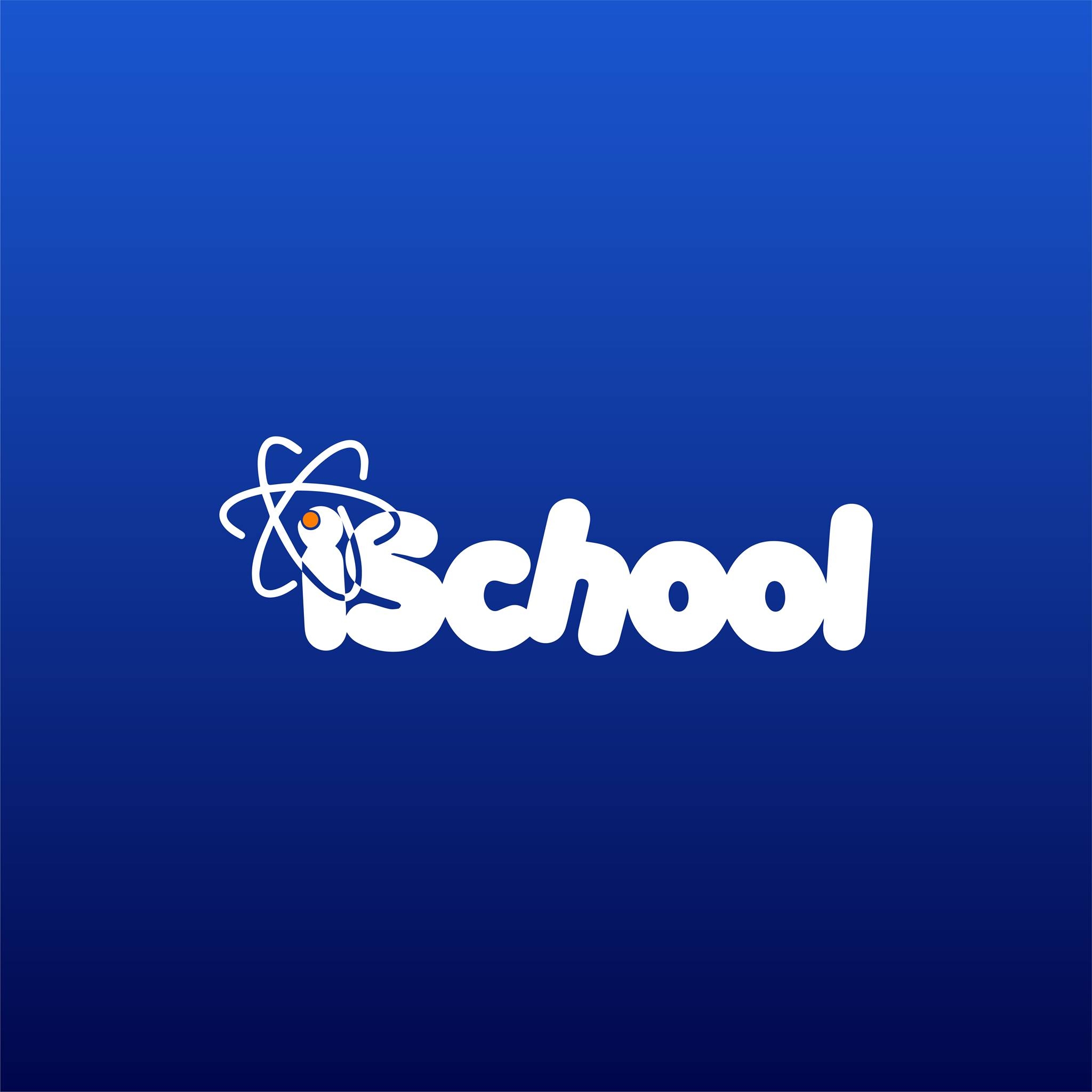 iSchool