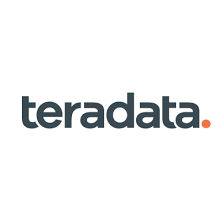 Teradata Teradata