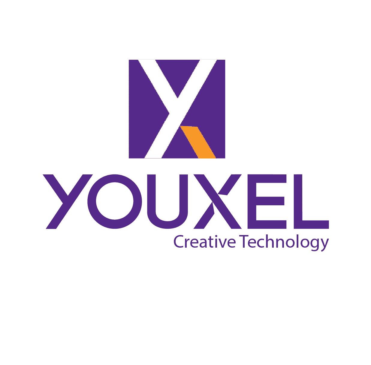 Youxel software Company.