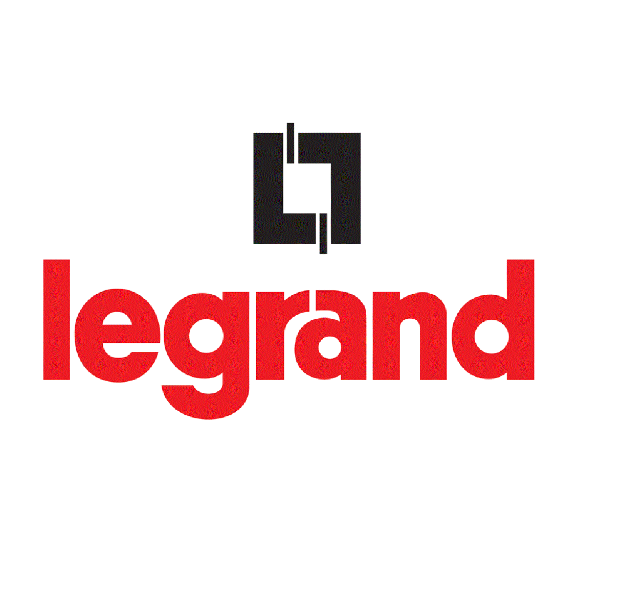 Legrand Egypt