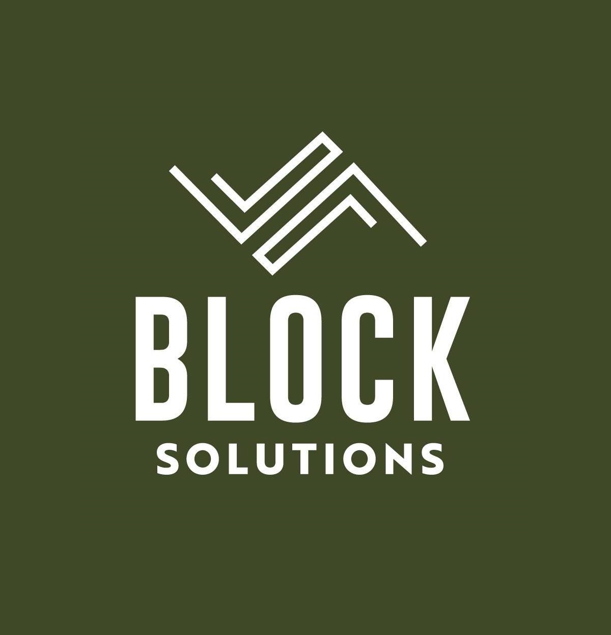 Block Solutions Egypt company