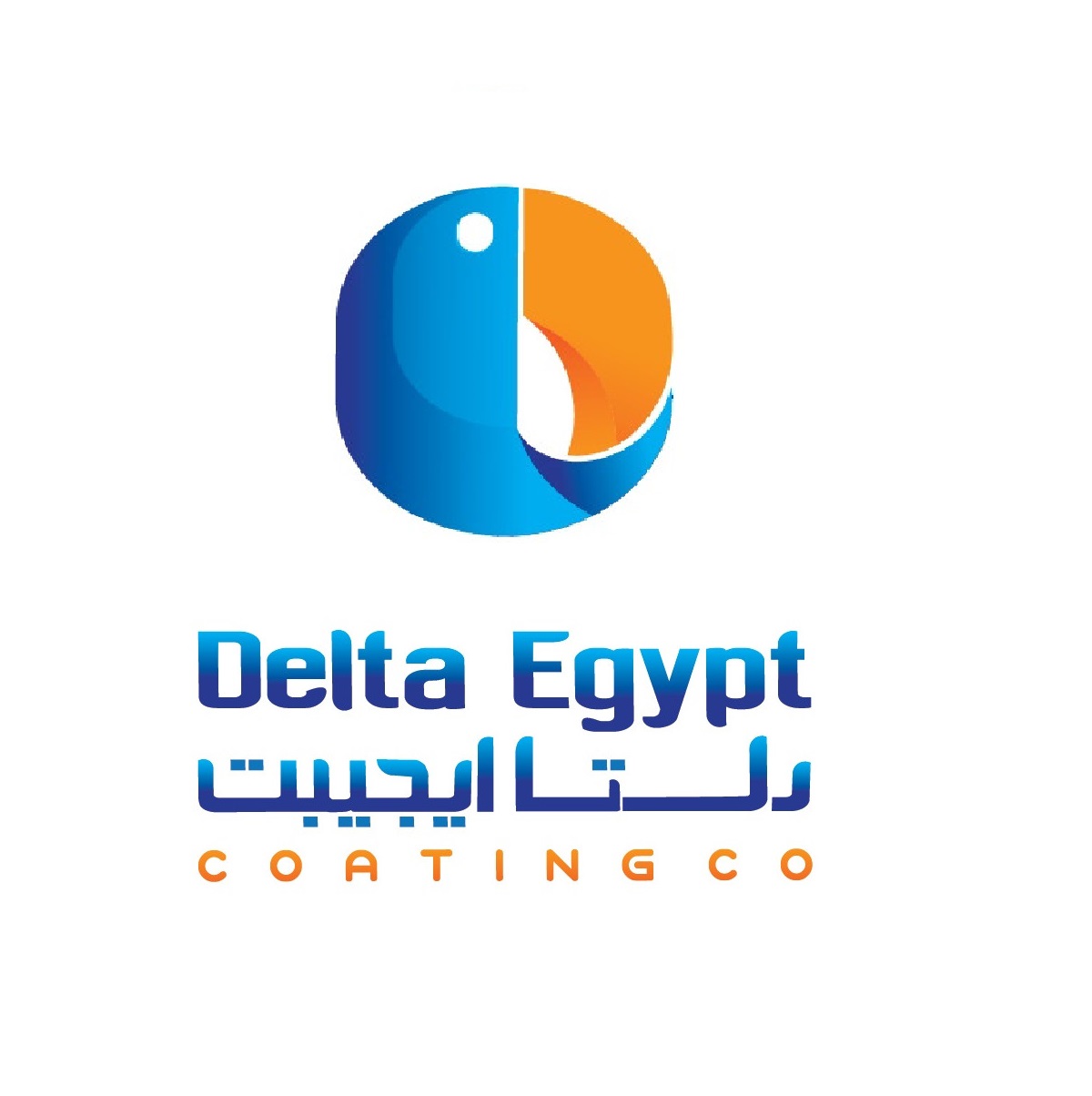 Delta Egypt