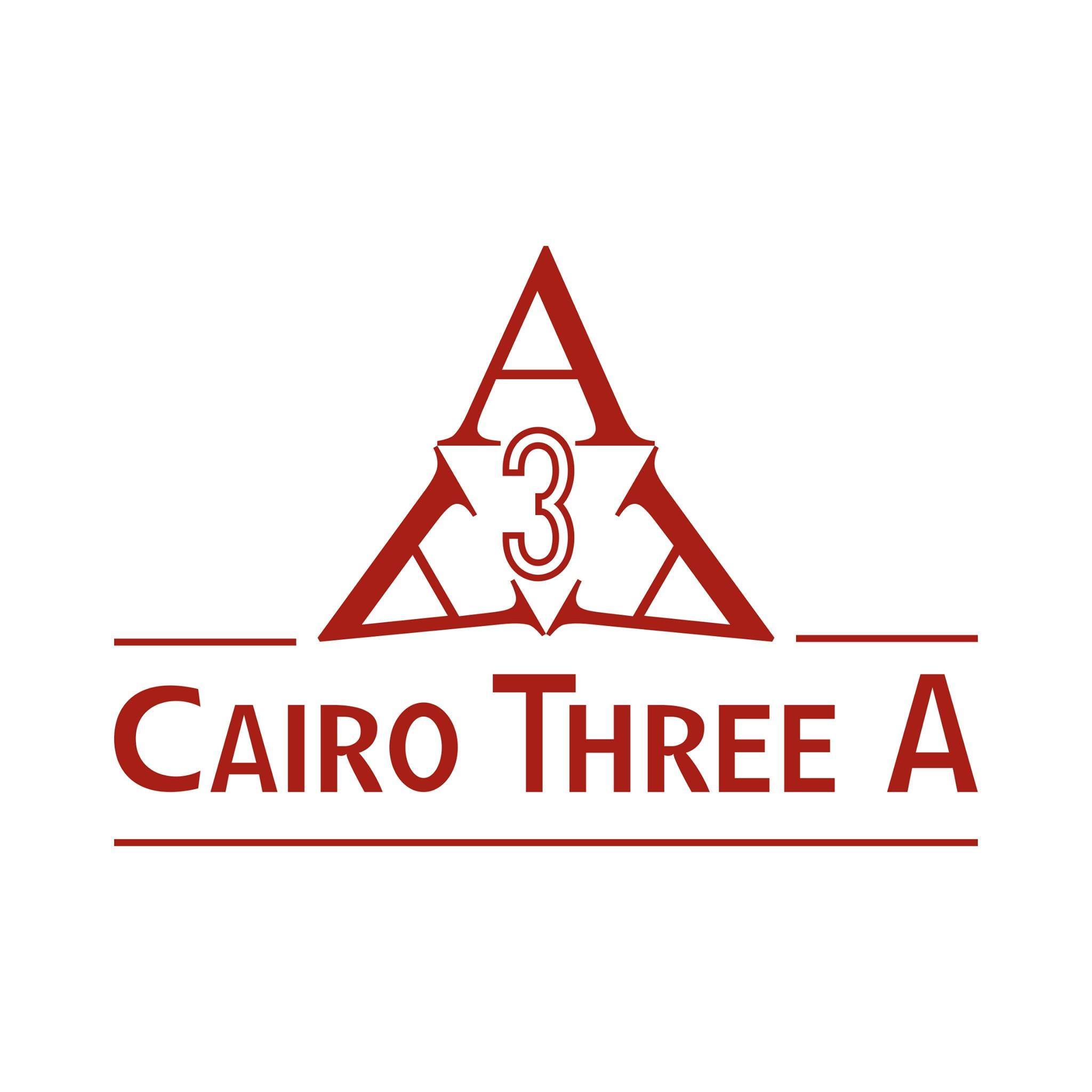Cairo Three A Group subsidiaries