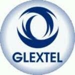 Glex Tel