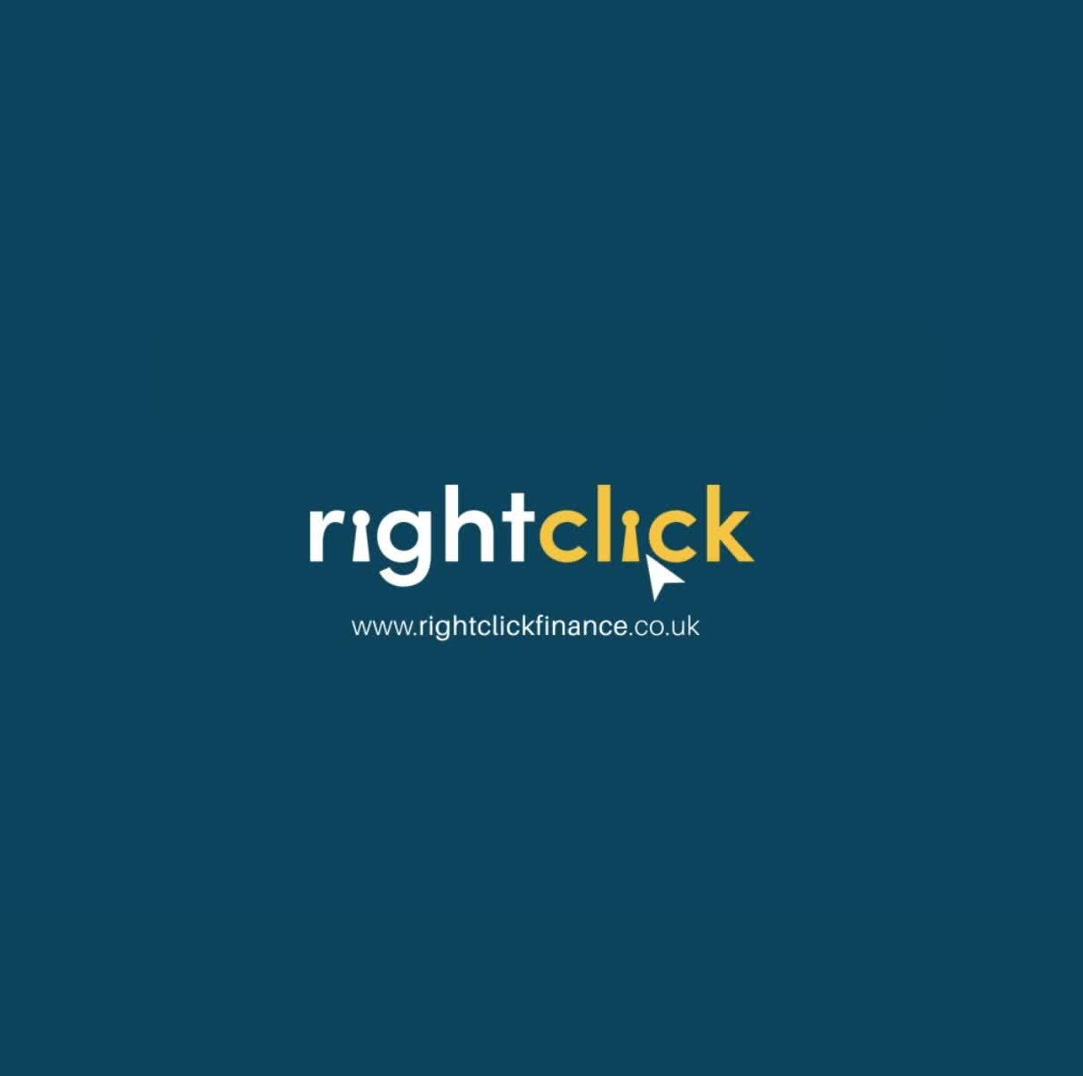 Right Click Media company