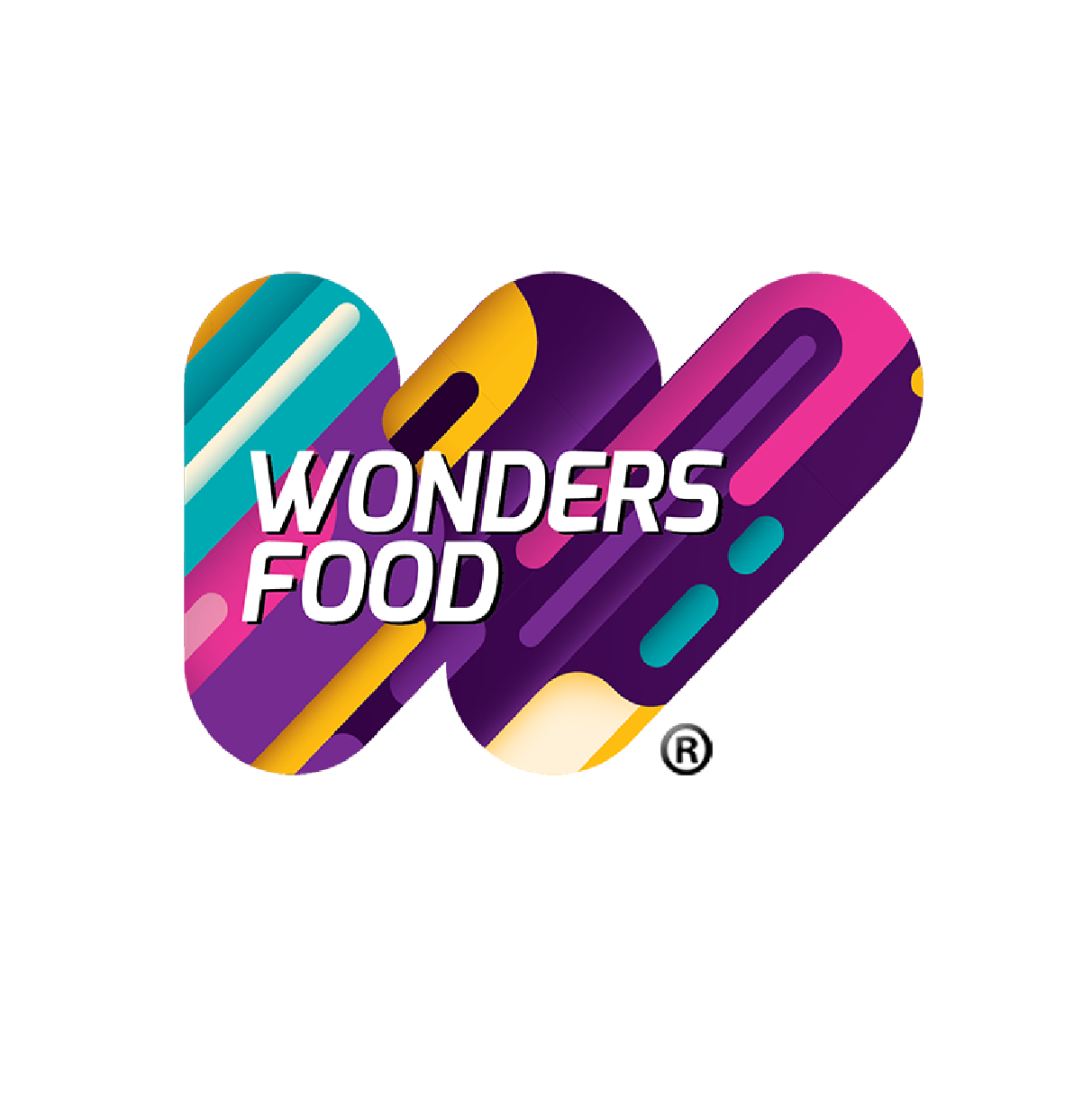Wonders food
