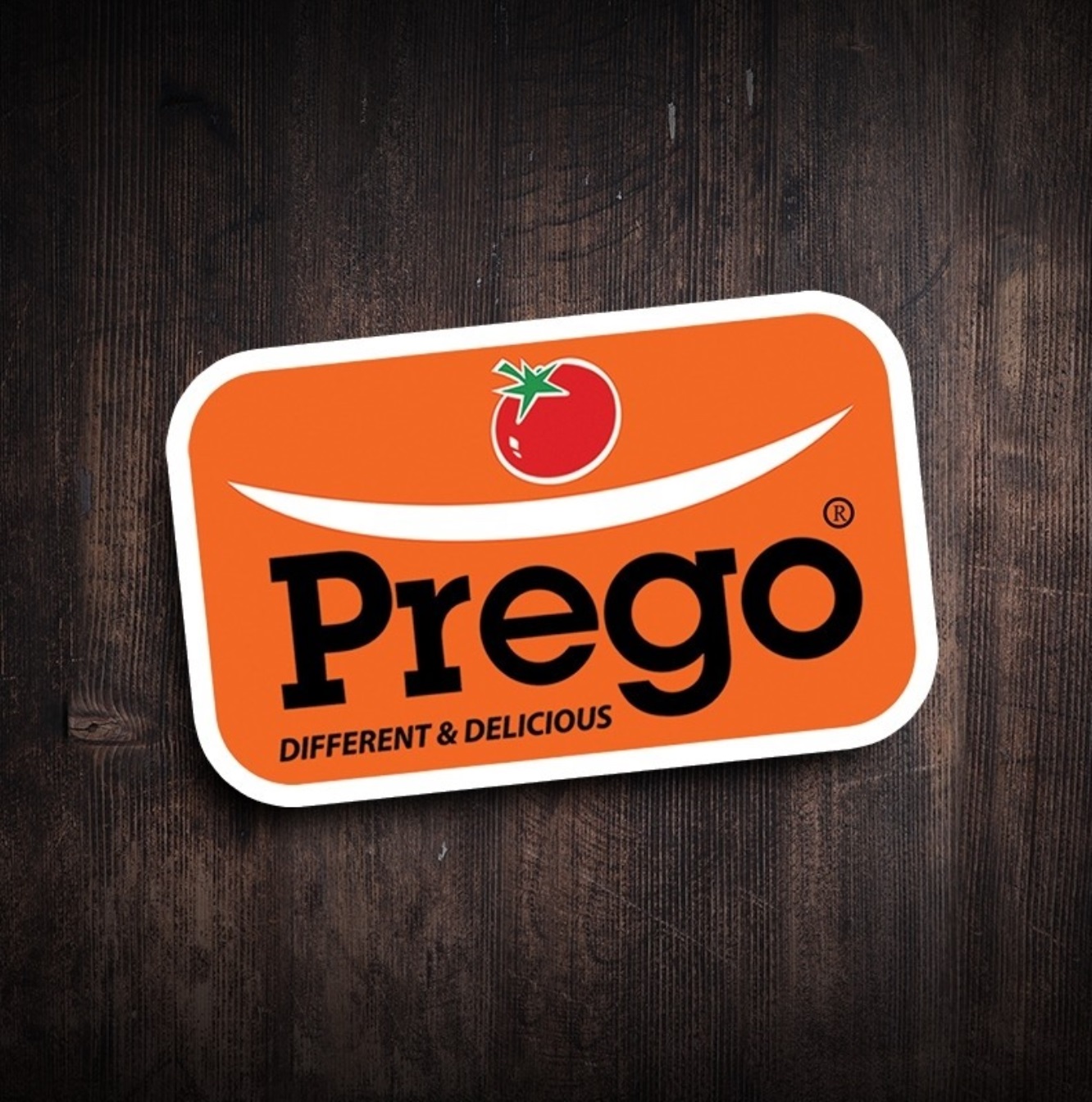 Prego foods