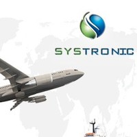 Systronic Egypt Co.