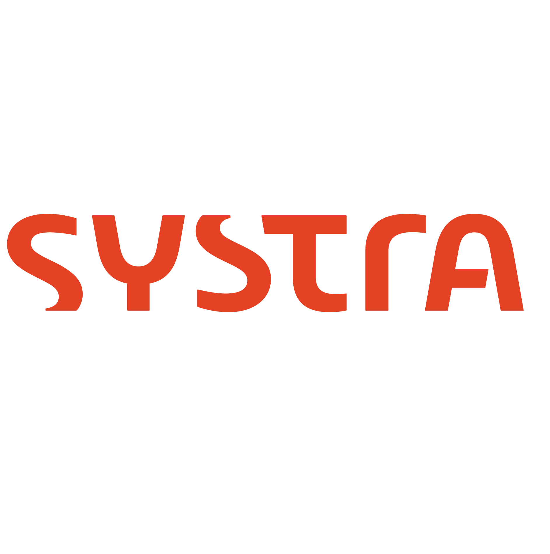 systra