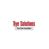 وكالة Tiye Solutions