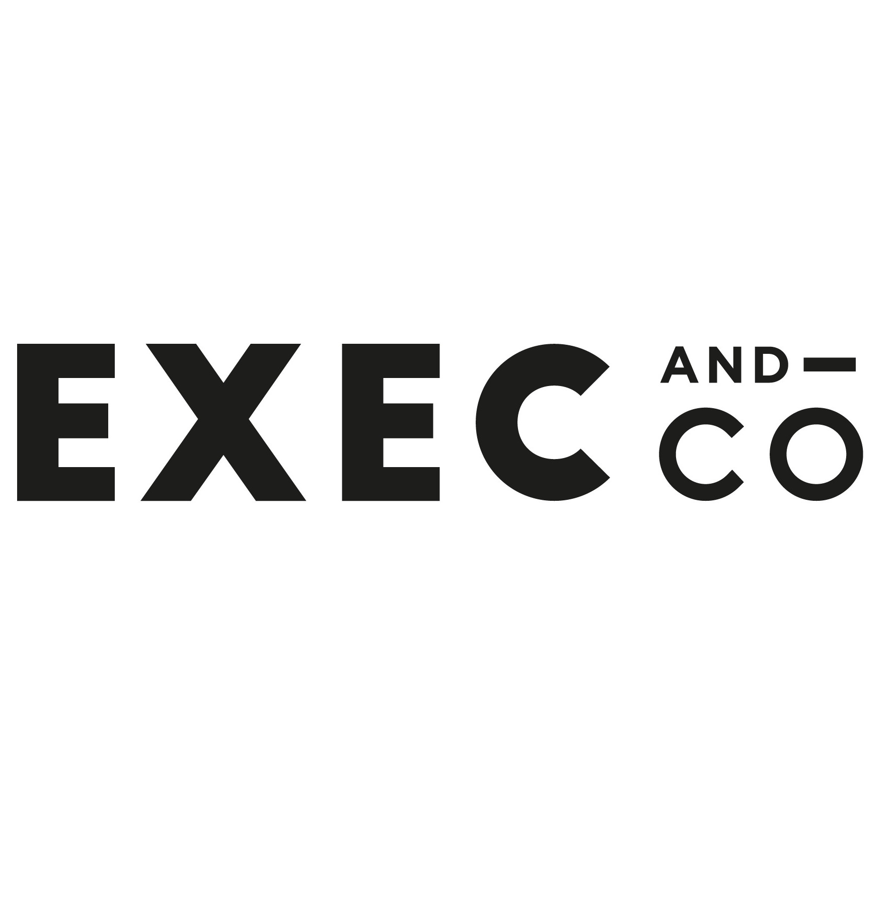 Exec&co