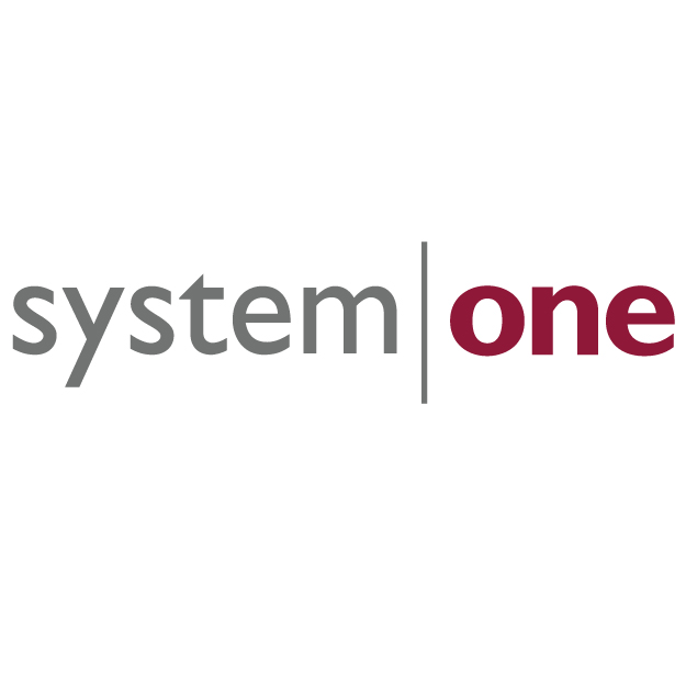 System One