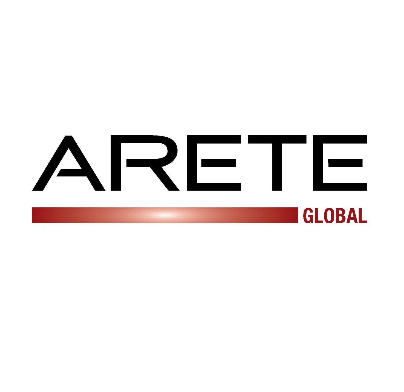 Arete Global