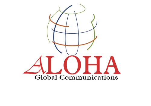Aloha Global