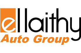 Ellaithy Autogroup