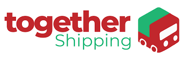 together shipping