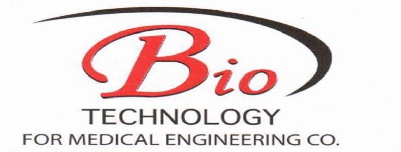 Biotechnology company