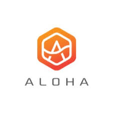 Aloha Payment Startup Company