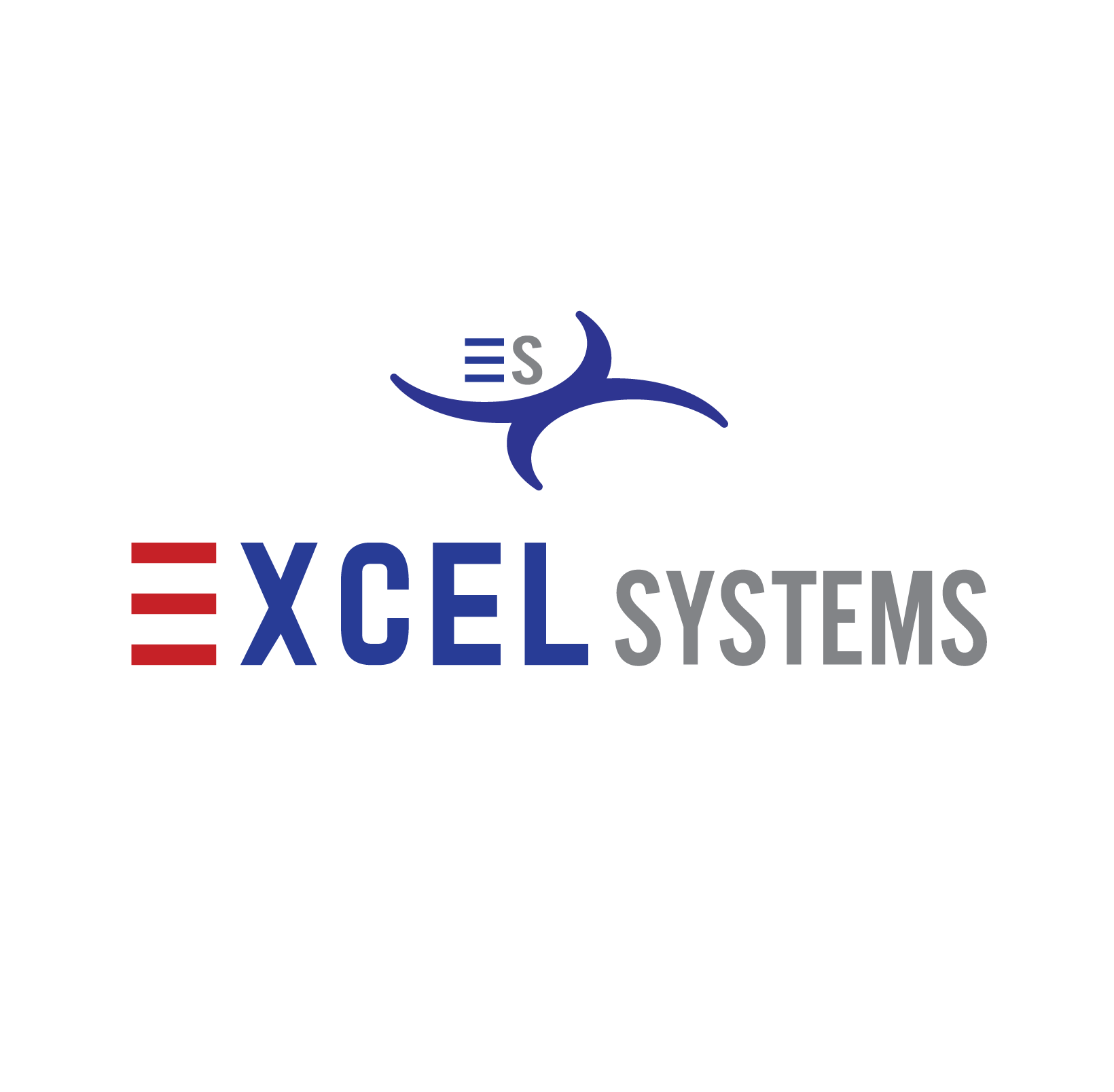 Excel System