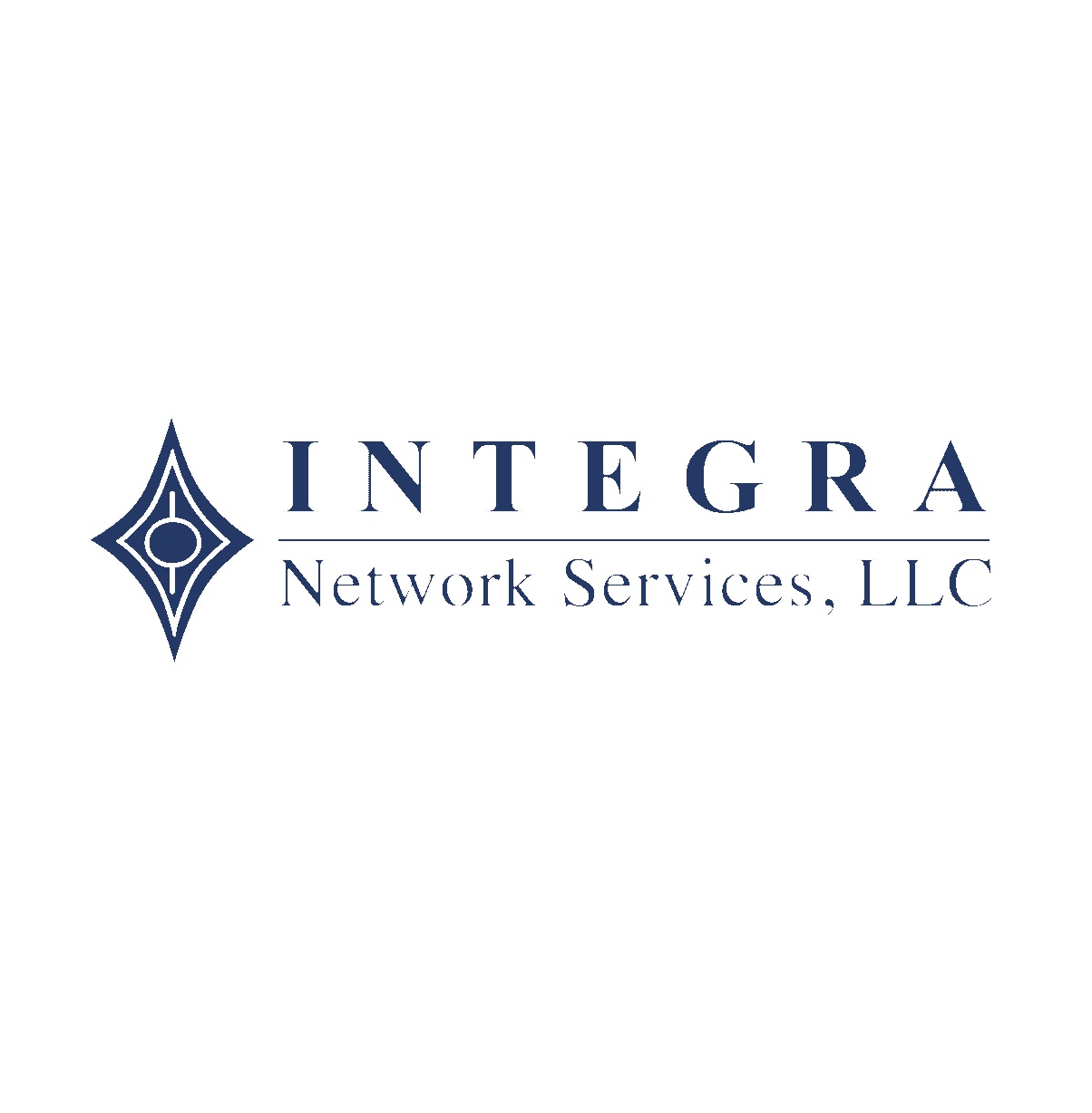 Integra IT Networks
