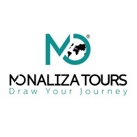 Monaliza Tours Company