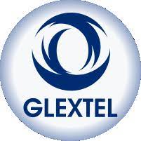 شركة GLEXTEL