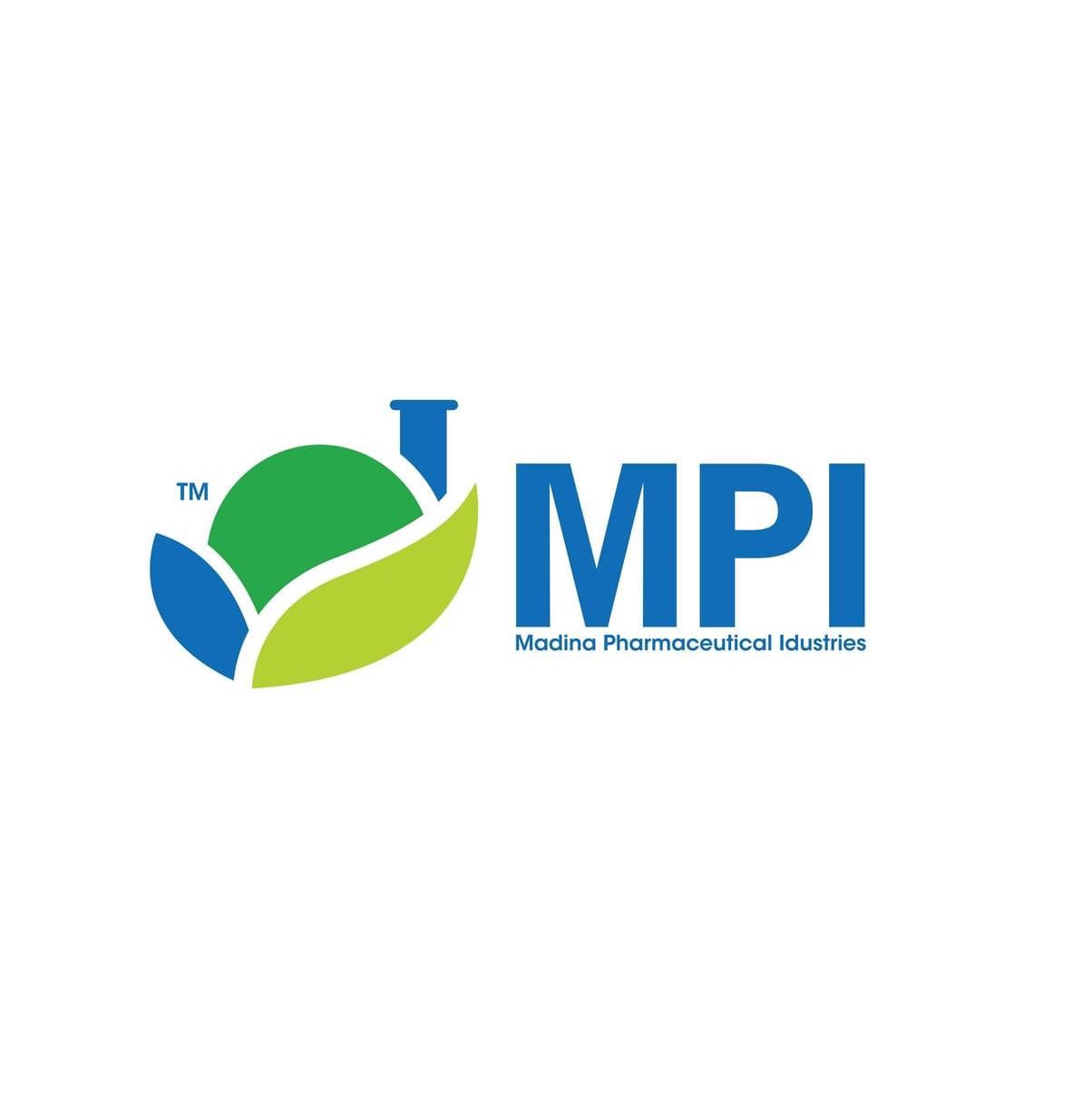 MPI Company