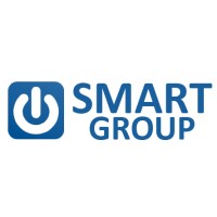 Smart Group Food Distribution Company