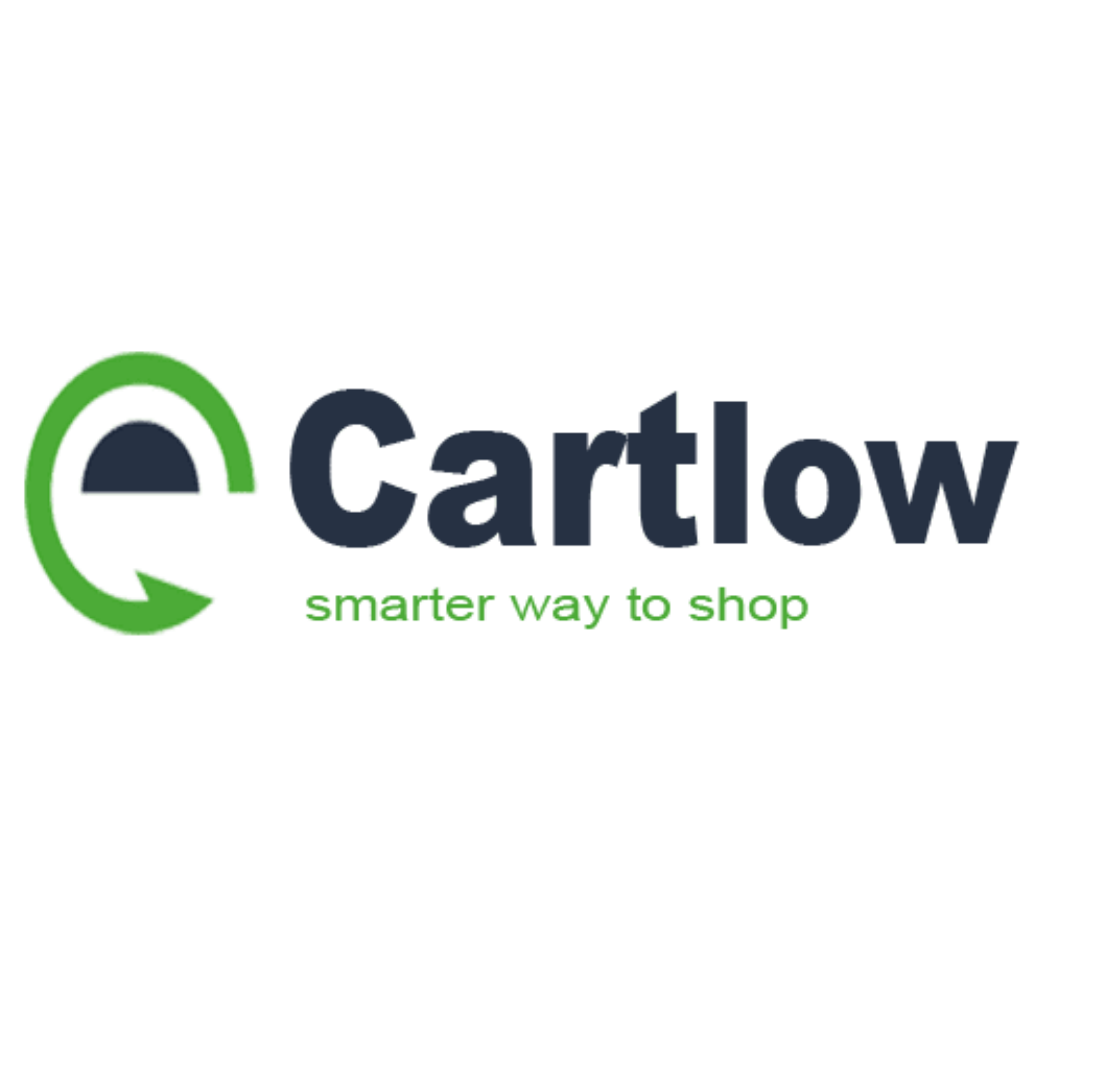 cartlow