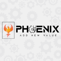 Phoenix Pharmaceutical Company