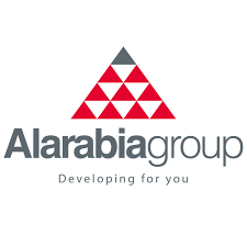 alarabia group