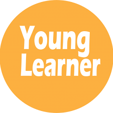 Young Learner